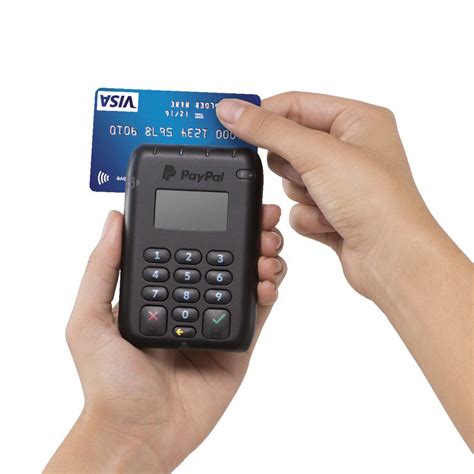 smart card reader for credit card|tap to pay card reader.